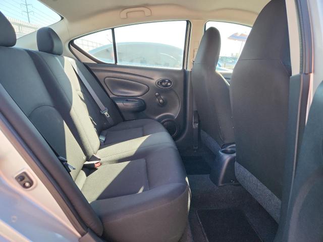 Photo 10 from auction – 2015 NISSAN VERSA S with VIN 3N1CN7AP8FL950270