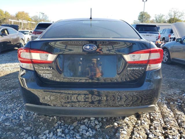 Photo 6 from auction – 2019 SUBARU IMPREZA with VIN 4S3GKAB60K3613799