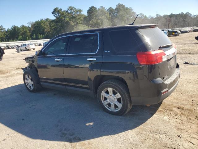 Photo 2 from auction – 2014 GMC TERRAIN SL with VIN 2GKALMEK5E6148953