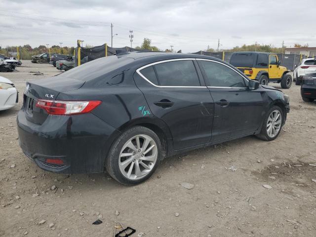 Photo 3 from auction – 2016 ACURA ILX with VIN 19UDE2F31GA025401
