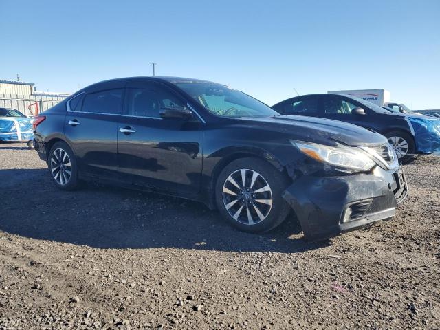 Photo 4 from auction – 2016 NISSAN ALTIMA with VIN 1N4AL3AP5GN337744