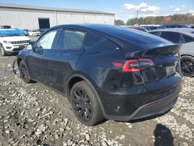Zdjęcie 2 z aukcji – 2020 TESLA MODEL Y z VIN 5YJYGDEE8LF038978