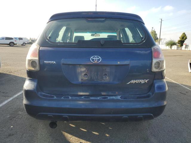 Zdjęcie 6 z aukcji – 2008 TOYOTA COROLLA MA z VIN 2T1KR32E68C687544
