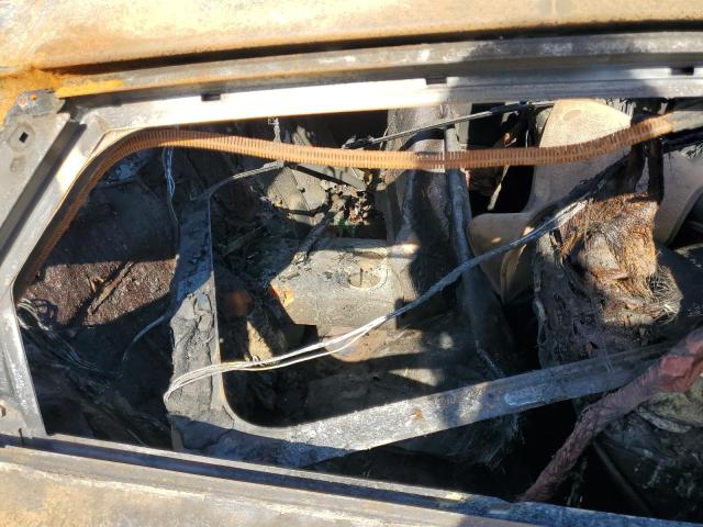 Photo 10 from auction – 2025 KIA K5 GT with VIN KNAG44J88S5317588