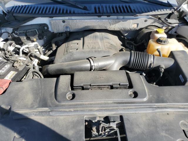 Photo 12 from auction – 2017 FORD EXPEDITION with VIN 1FMJU1HT7HEA03419