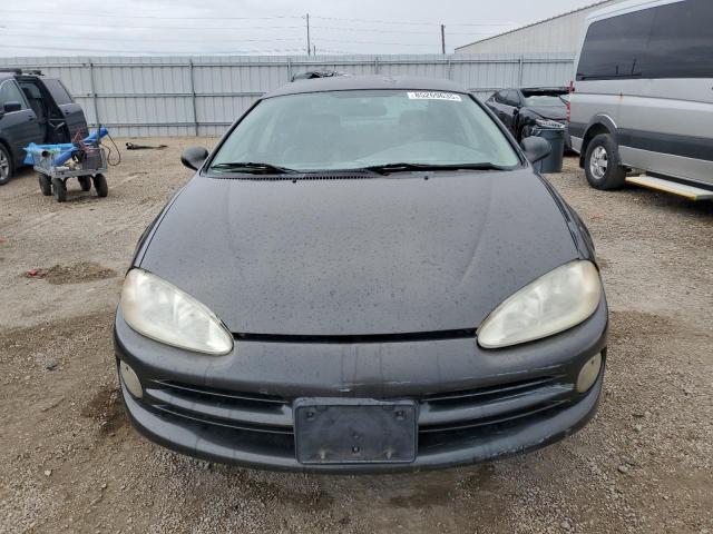 Photo 5 from auction – 2004 DODGE INTREPID S with VIN 2B3HD46R64H631021