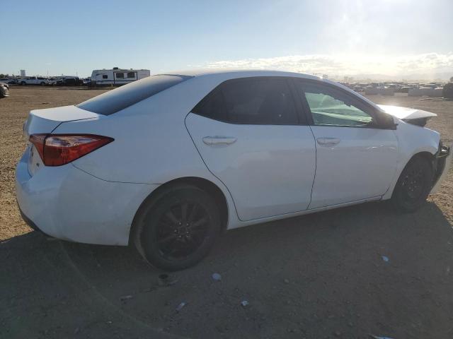 Photo 3 from auction – 2019 TOYOTA COROLLA L with VIN 5YFBURHE3KP863675