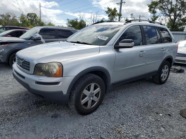 Photo 1 from auction – 2008 VOLVO XC90 3.2 with VIN YV4CN982881420990