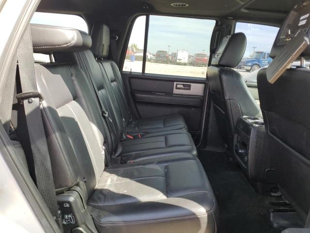 Photo 11 from auction – 2017 FORD EXPEDITION with VIN 1FMJU2AT8HEA17572