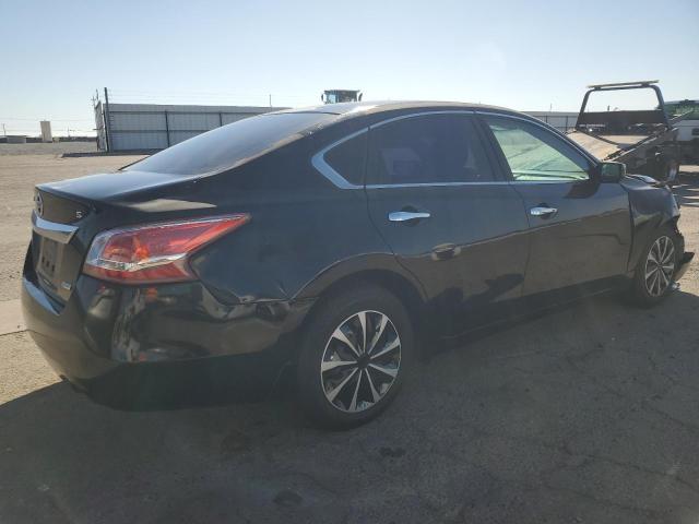 Photo 3 from auction – 2013 NISSAN ALTIMA 2.5 with VIN 1N4AL3AP1DC905298