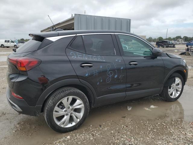 Photo 3 from auction – 2024 BUICK ENCORE GX with VIN KL4AMBS25RB011137