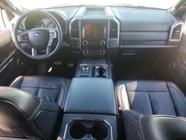 Photo 8 from auction – 2020 FORD EXPEDITION with VIN 1FMJU1HT0LEA33659