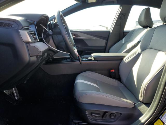 Photo 7 from auction – 2025 TOYOTA CAMRY XSE with VIN 4T1DAACK5SU062180