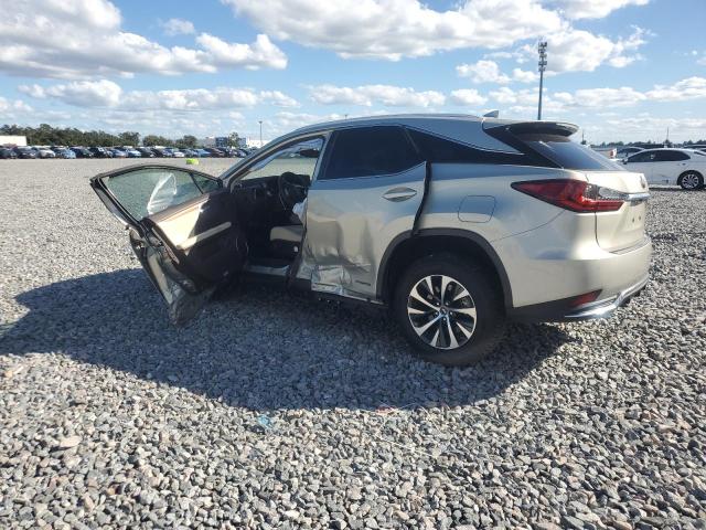 Photo 2 from auction – 2020 LEXUS RX 450H with VIN 2T2HGMDA2LC046816