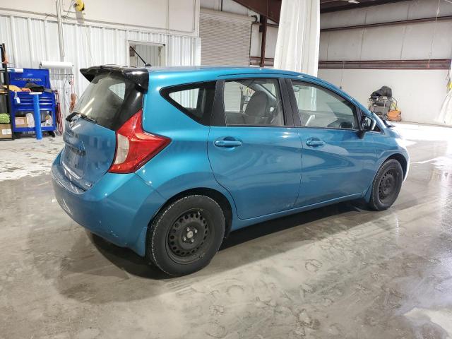 Photo 3 from auction – 2016 NISSAN VERSA NOTE with VIN 3N1CE2CP9GL392527