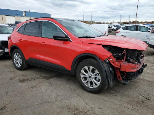 Photo 4 from auction – 2024 FORD ESCAPE ACT with VIN 1FMCU9GN3RUB44344