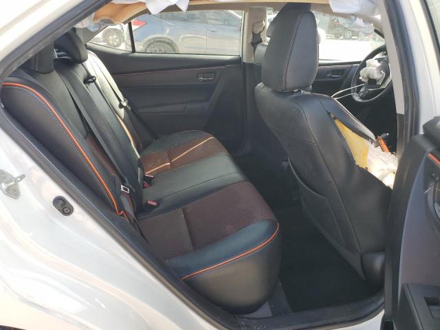 Photo 10 from auction – 2019 TOYOTA COROLLA L with VIN 5YFBURHE8KP949385