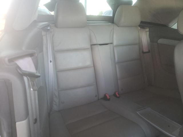 Foto 10 de la subasta – 2009 AUDI A4 2.0T CA con VIN WAUDF48H29K009170