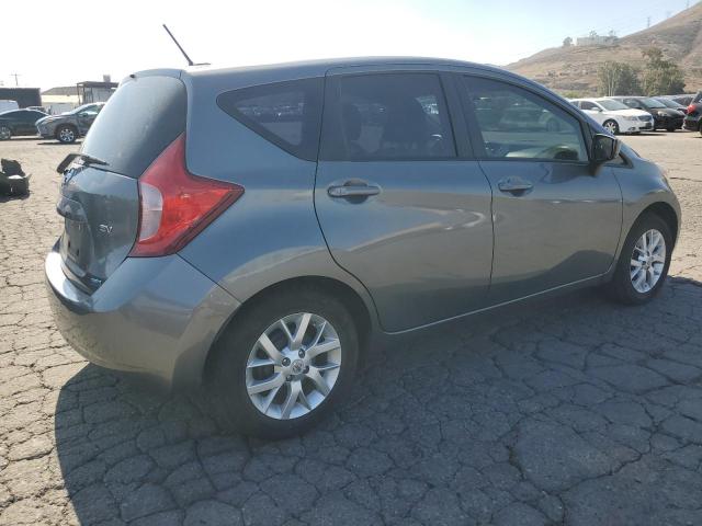 Photo 3 from auction – 2016 NISSAN VERSA NOTE with VIN 3N1CE2CP1GL395972