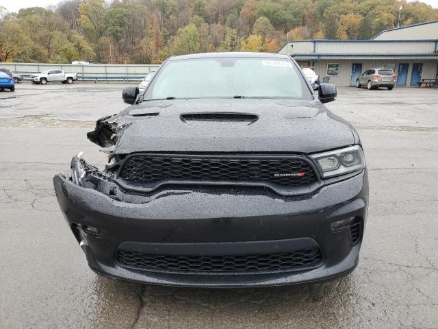 Photo 5 from auction – 2022 DODGE DURANGO R/ with VIN 1C4SDJCT0NC227784