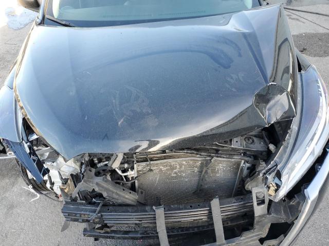 Photo 12 from auction – 2022 NISSAN KICKS S with VIN 3N1CP5BVXNL524655