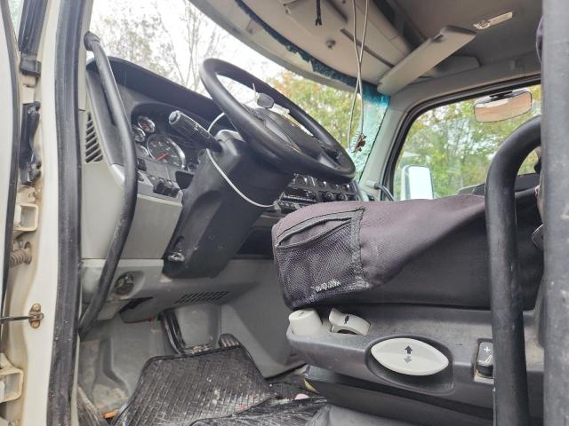 Photo 7 from auction – 2022 KENWORTH CONSTRUCTI with VIN 1NKZX4TXXNJ478302