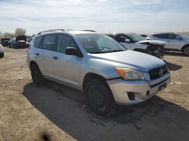 Photo 4 from auction – 2010 TOYOTA RAV4 with VIN JTMBF4DV7AD038369