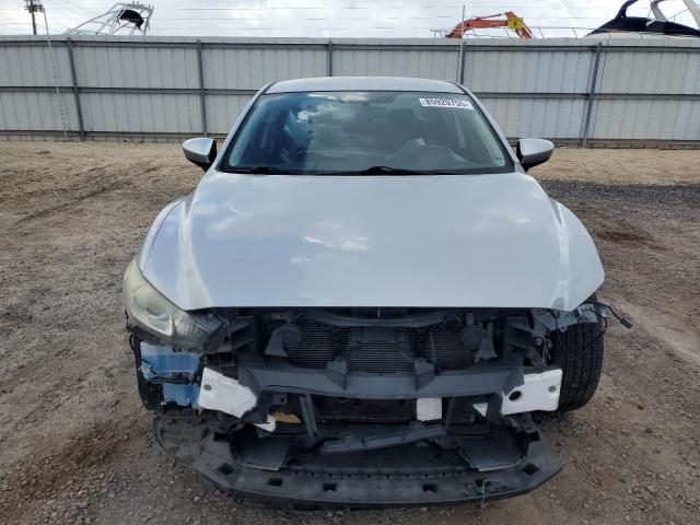 Photo 5 from auction – 2016 MAZDA 6 SPORT with VIN JM1GJ1U52G1452284