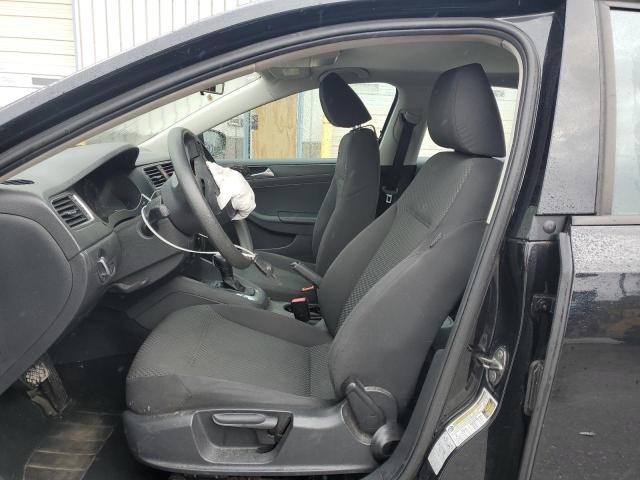 Photo 7 from auction – 2013 VOLKSWAGEN JETTA BASE with VIN 3VW2K7AJ9DM384248