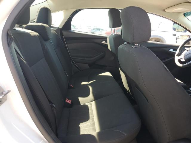 Photo 10 from auction – 2015 FORD FOCUS SE with VIN 1FADP3F20FL379733