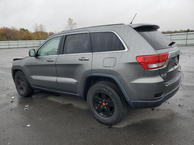 Photo 2 from auction – 2012 JEEP GRAND CHER with VIN 1C4RJFAG5CC345496