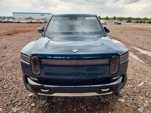 Photo 5 from auction – 2022 RIVIAN R1T ADVENT with VIN 7FCTGAAAXNN009122