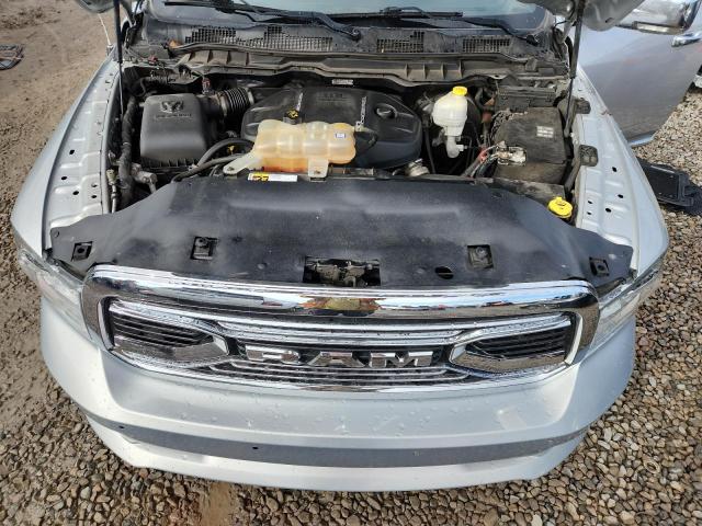 Photo 11 from auction – 2016 RAM 1500 LONGHORN with VIN 1C6RR7PM3GS401790