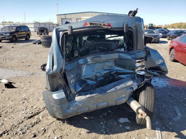Photo 6 from auction – 2012 FORD ESCAPE XLT with VIN 1FMCU0DG0CKC44244