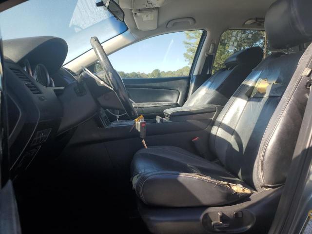 Photo 7 from auction – 2012 MAZDA CX-9 with VIN JM3TB2CA9C0350780