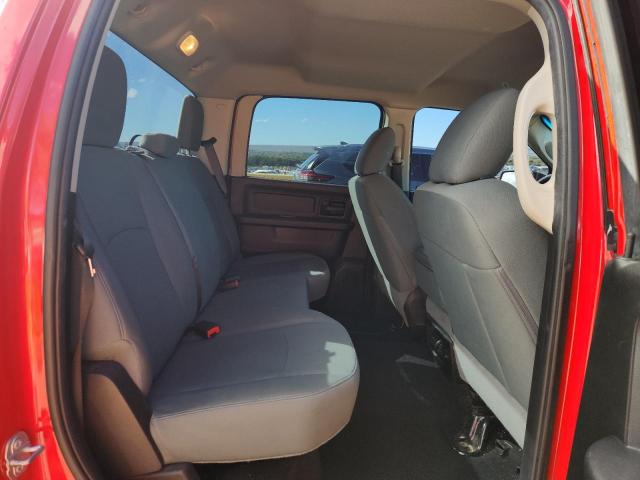 Photo 10 from auction – 2019 RAM 1500 CLASS with VIN 1C6RR7KT7KS548508