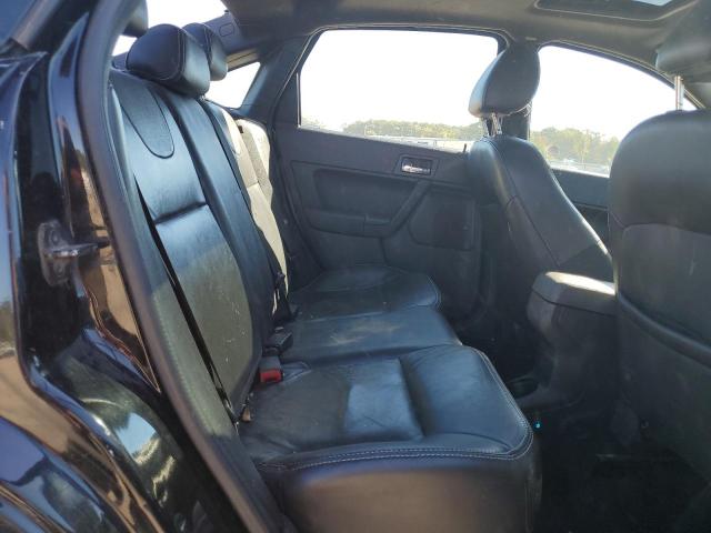Photo 10 from auction – 2009 FORD FOCUS SEL with VIN 1FAHP37NX9W155947