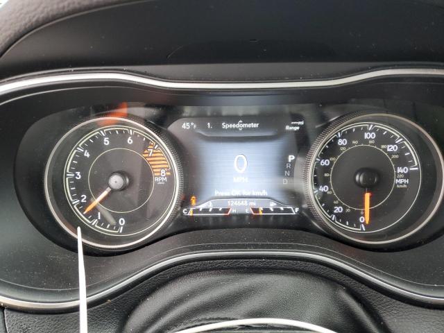 Photo 9 from auction – 2019 JEEP CHEROKEE L with VIN 1C4PJMDX8KD405156