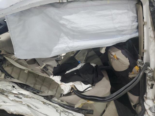 Photo 10 from auction – 2011 TOYOTA COROLLA BA with VIN JTDBU4EE6BJ091037