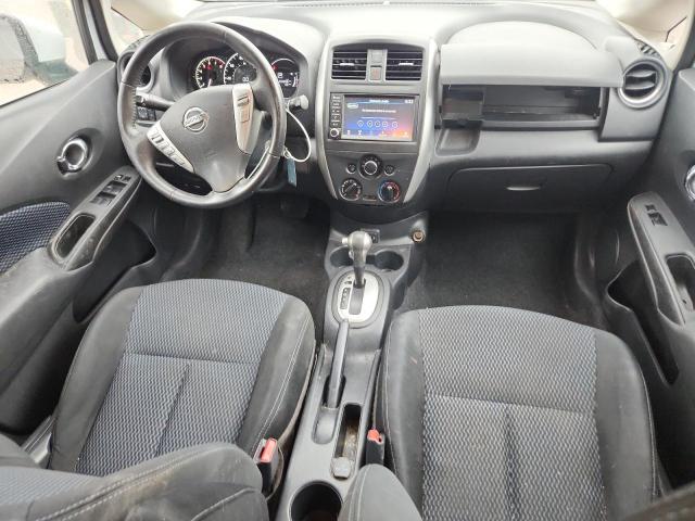 Foto 8 de la subasta – 2019 NISSAN VERSA NOTE con VIN 3N1CE2CP1KL358459