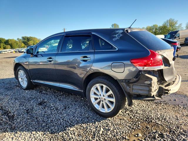 Photo 2 from auction – 2010 TOYOTA VENZA with VIN 4T3ZA3BB3AU034581