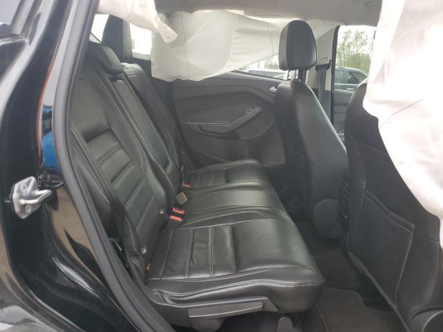 Photo 10 from auction – 2017 FORD ESCAPE TIT with VIN 1FMCU9J9XHUB01565