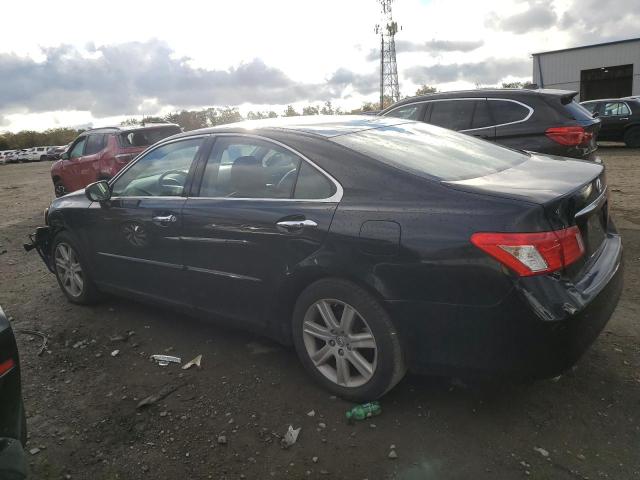 صورة رقم 2 من المزاد - 2009 LEXUS ES 350 مع VIN JTHBJ46G992300864