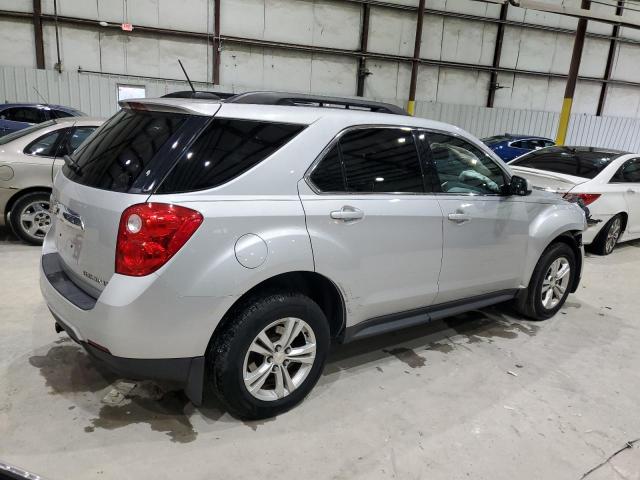 Photo 3 from auction – 2015 CHEVROLET EQUINOX LT with VIN 2GNFLGEK2F6319427