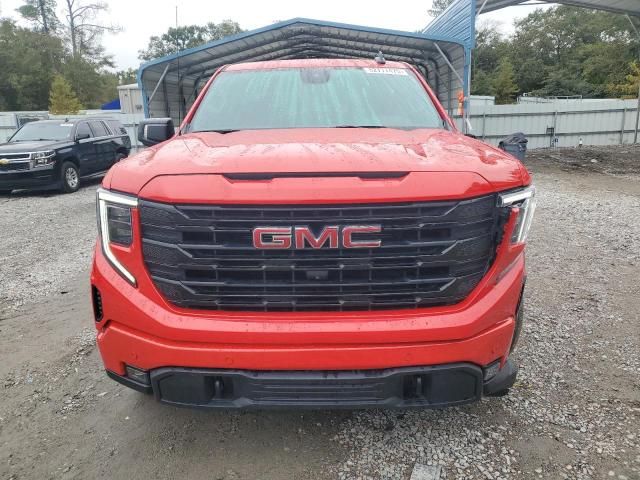 Photo 5 from auction – 2024 GMC SIERRA K15 with VIN 3GTUUCED2RG409936