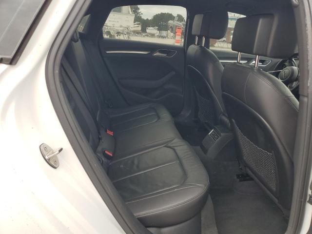 Photo 10 from auction – 2015 AUDI A3 PREMIUM PLUS with VIN WAUEFGFF2F1061312