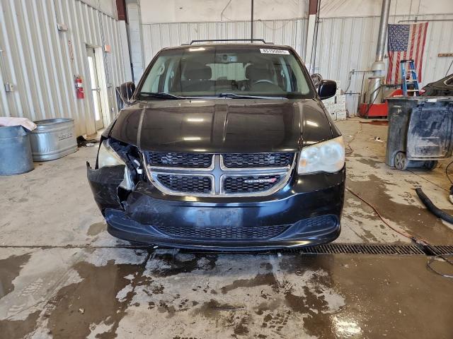 Photo 5 from auction – 2012 DODGE GRAND CARA with VIN 2C4RDGCG8CR374525