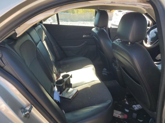 Photo 10 from auction – 2013 CHEVROLET MALIBU 1LT with VIN 1G11C5SA4DF333666