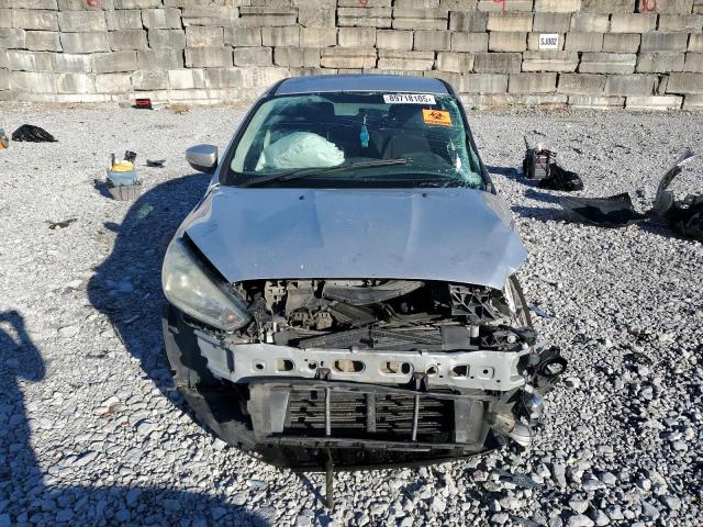 Photo 5 from auction – 2015 FORD FOCUS SE with VIN 1FADP3K2XFL283498