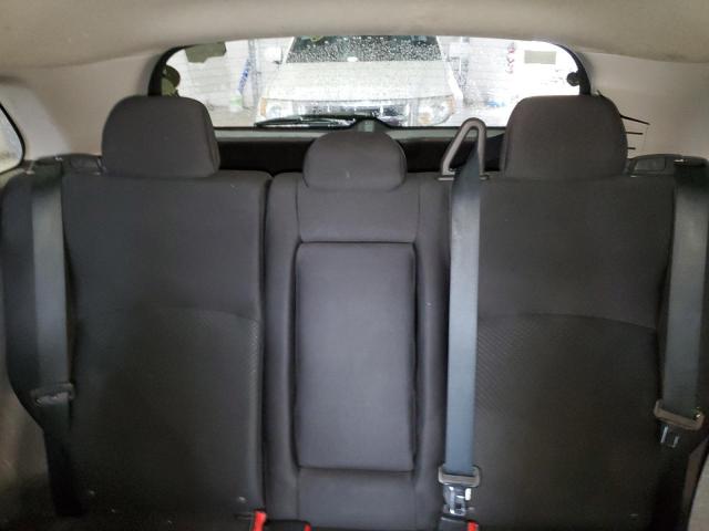 Photo 10 from auction – 2015 MITSUBISHI OUTLANDER with VIN 4A4AR3AU7FE009490